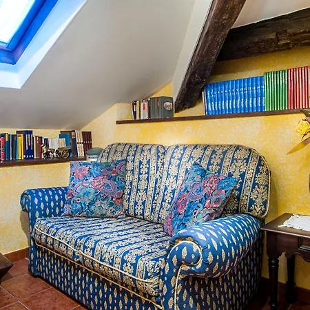 Landsted Casa De Aldea Riosol Onís