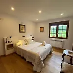Casa De Aldea Riosol Country house