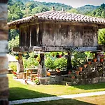 Casa De Aldea Riosol Country house Cangas de Onis