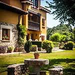 Casa De Aldea Riosol * Cangas de Onis