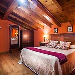 Casa De Aldea Riosol Country house