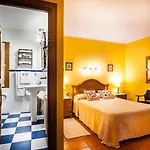 Casa De Aldea Riosol * Cangas de Onis