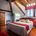 Country house Casa De Aldea Riosol