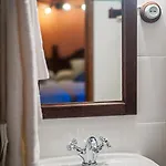 Casa De Aldea Riosol Country house *