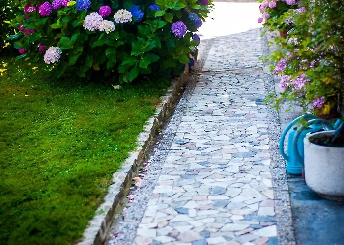 Casa De Aldea Riosol Landhuis Onís