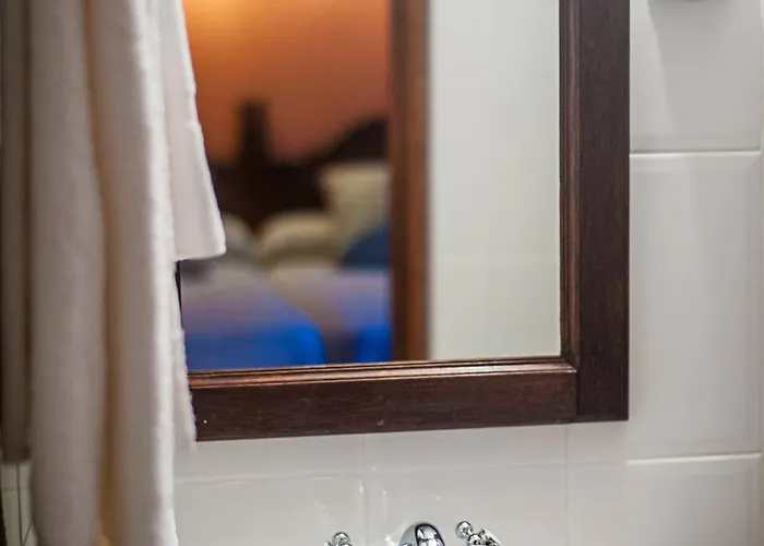 Landhuis Casa De Aldea Riosol Onís